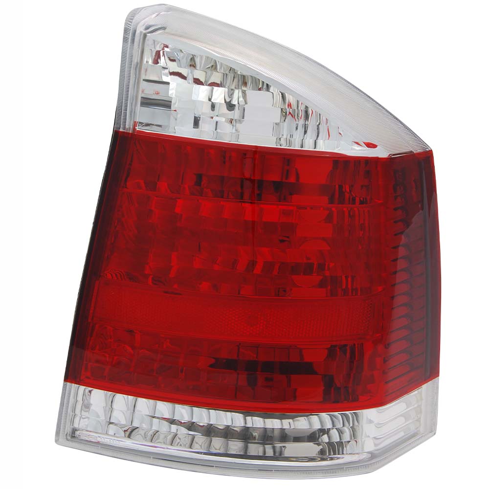 Opel Vectra C jobb hátsó lámpa 2002-2008