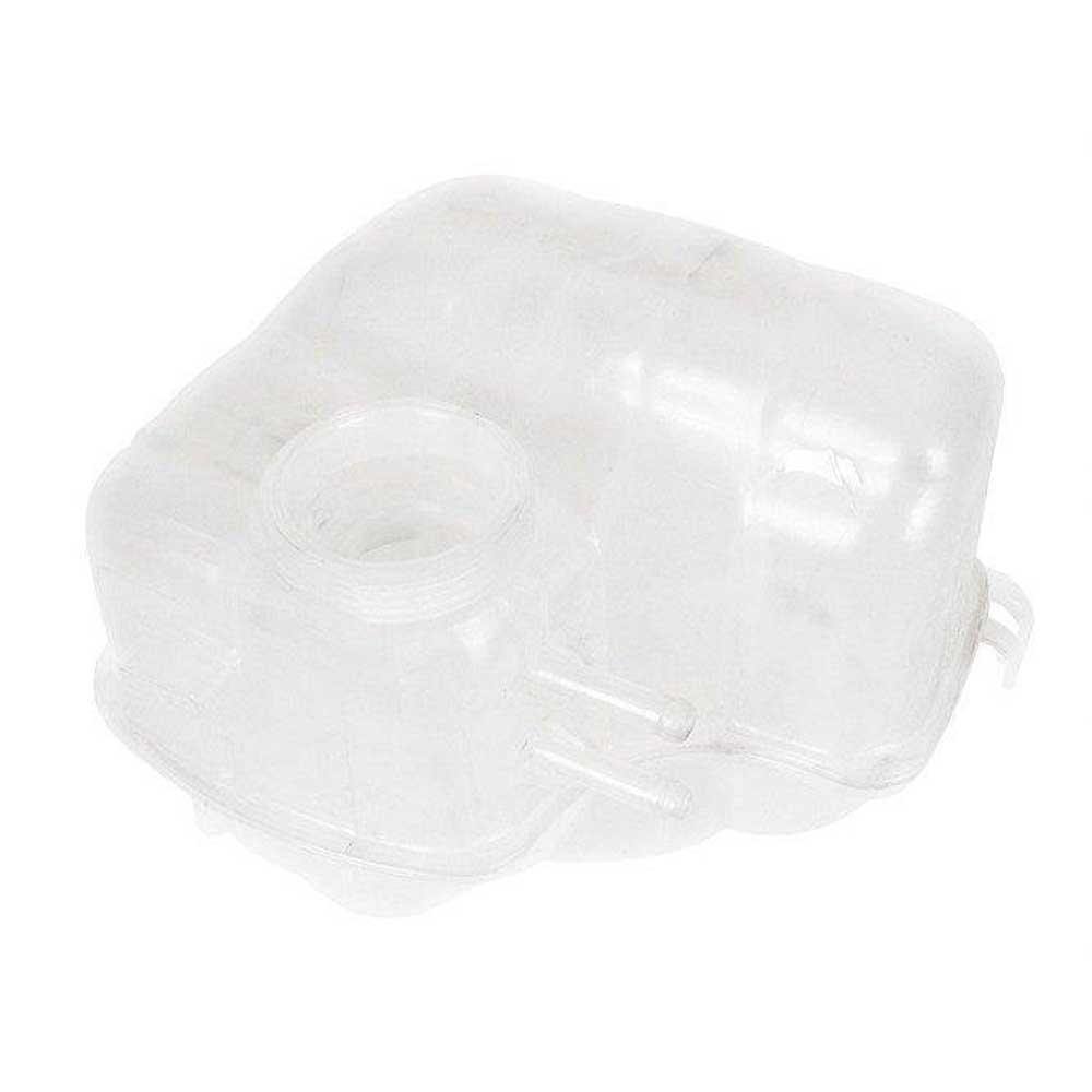 Opel Vectra C - kiegyenlítő tartály hűtőhöz