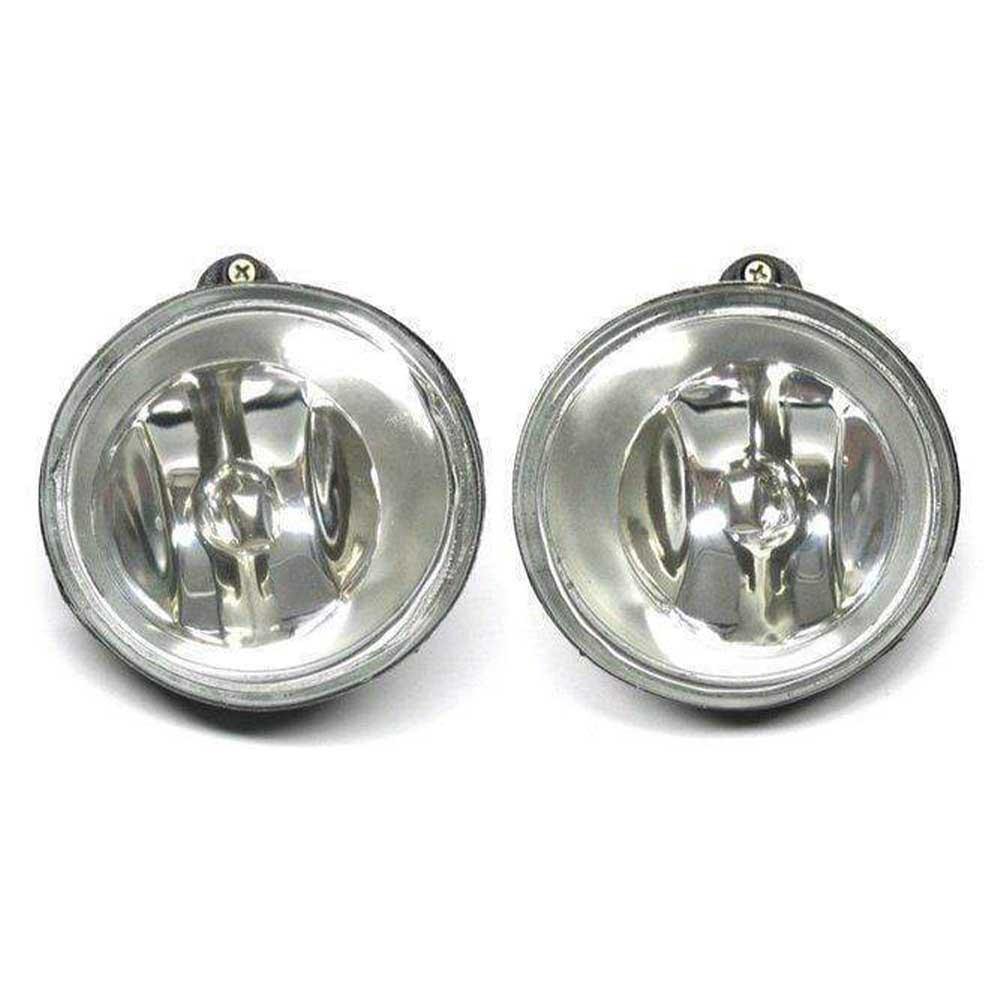 Opel Vivaro A ködlámpa szett