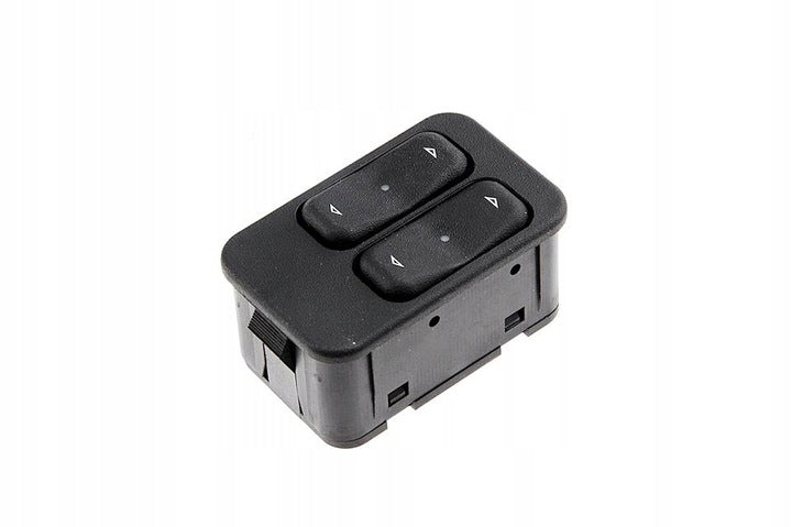 Opel Zafira A ablakemelő kapcsoló 1999-