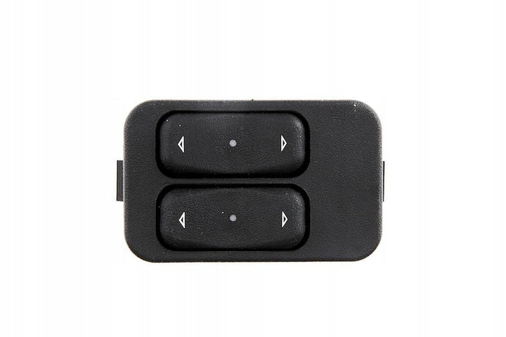 Opel Zafira A ablakemelő kapcsoló 1999-