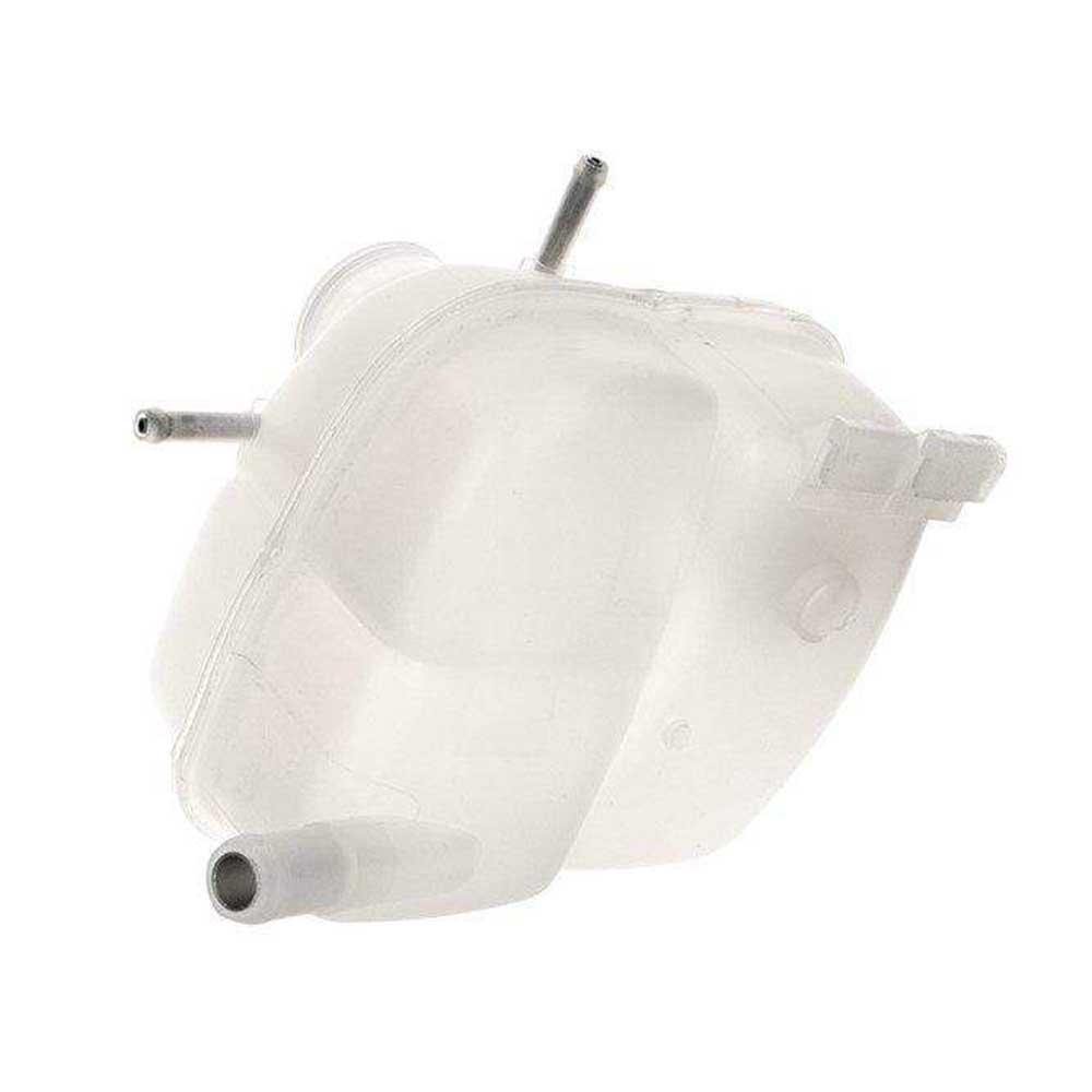 Opel Zafira A kiegyenlítő tartály hűtőhöz