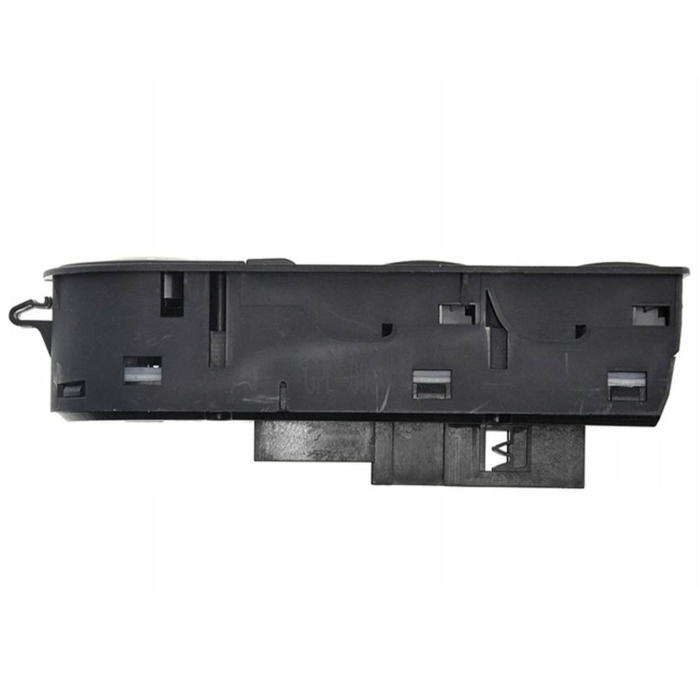 Opel zafira B ablakemelő kapcsoló 2005-