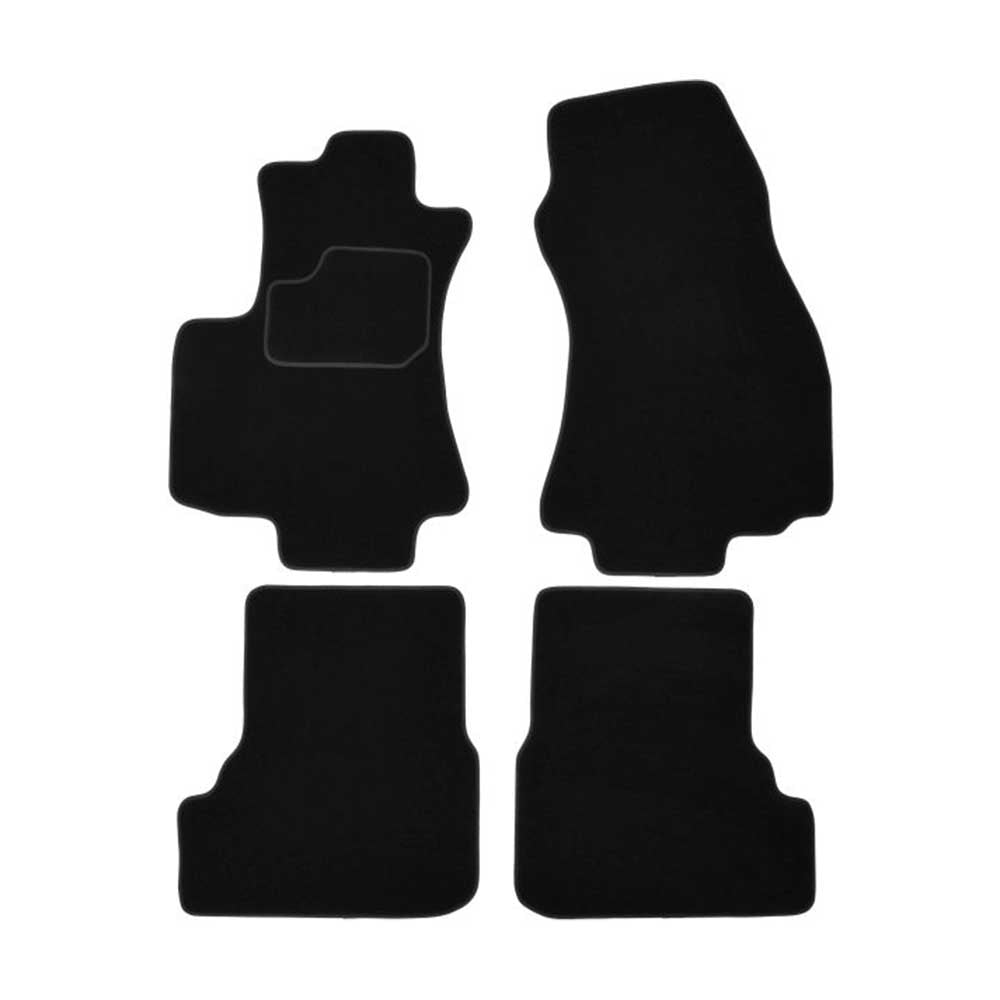 Opel Zafira B szövetszőnyeg 2005-2015