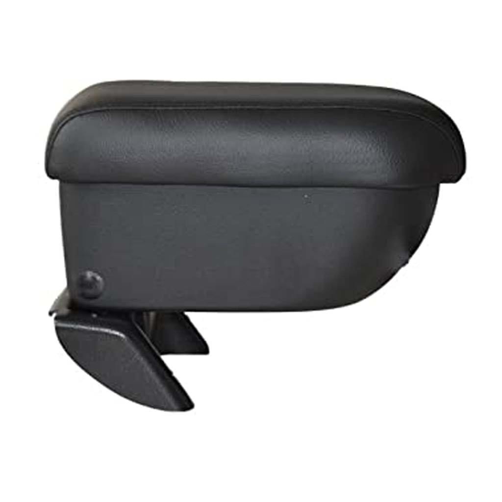 Opel ZAFIRA könyöklő, kartámasz 1999- - Peppi.hu