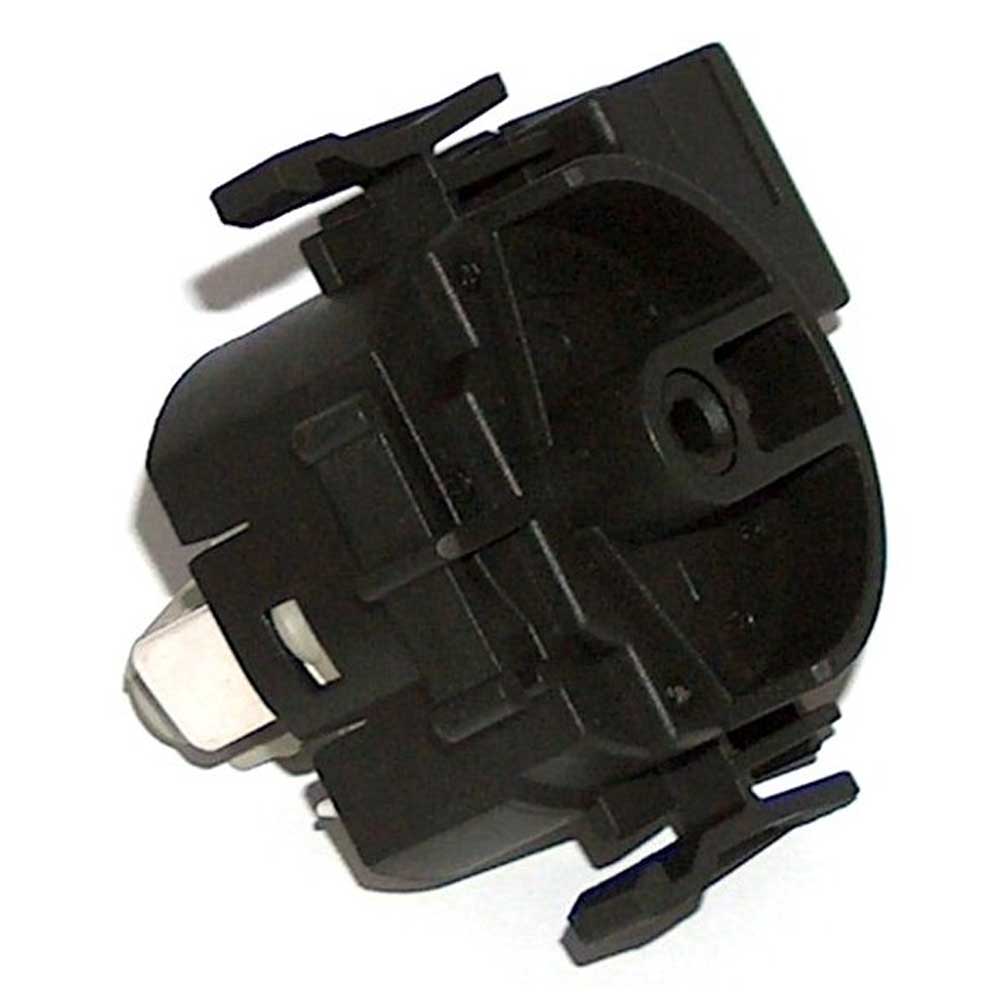 Opel Agila (A) gyújtáskapcsoló 2003-2007