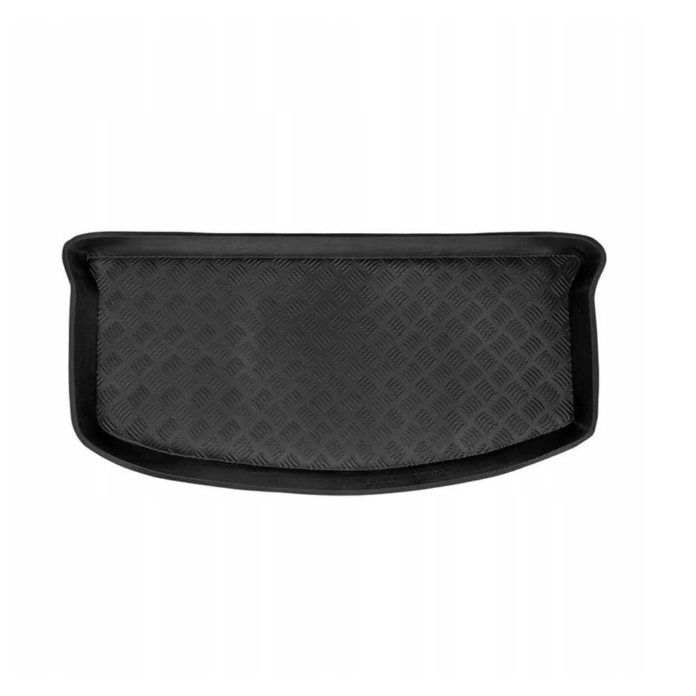 Opel Agila B (H08) csomagtértálca, 2008-2011