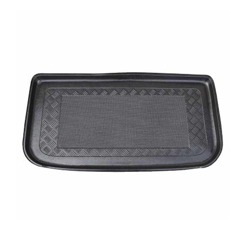 Opel Agila A csomagtértálca, 2000-2008