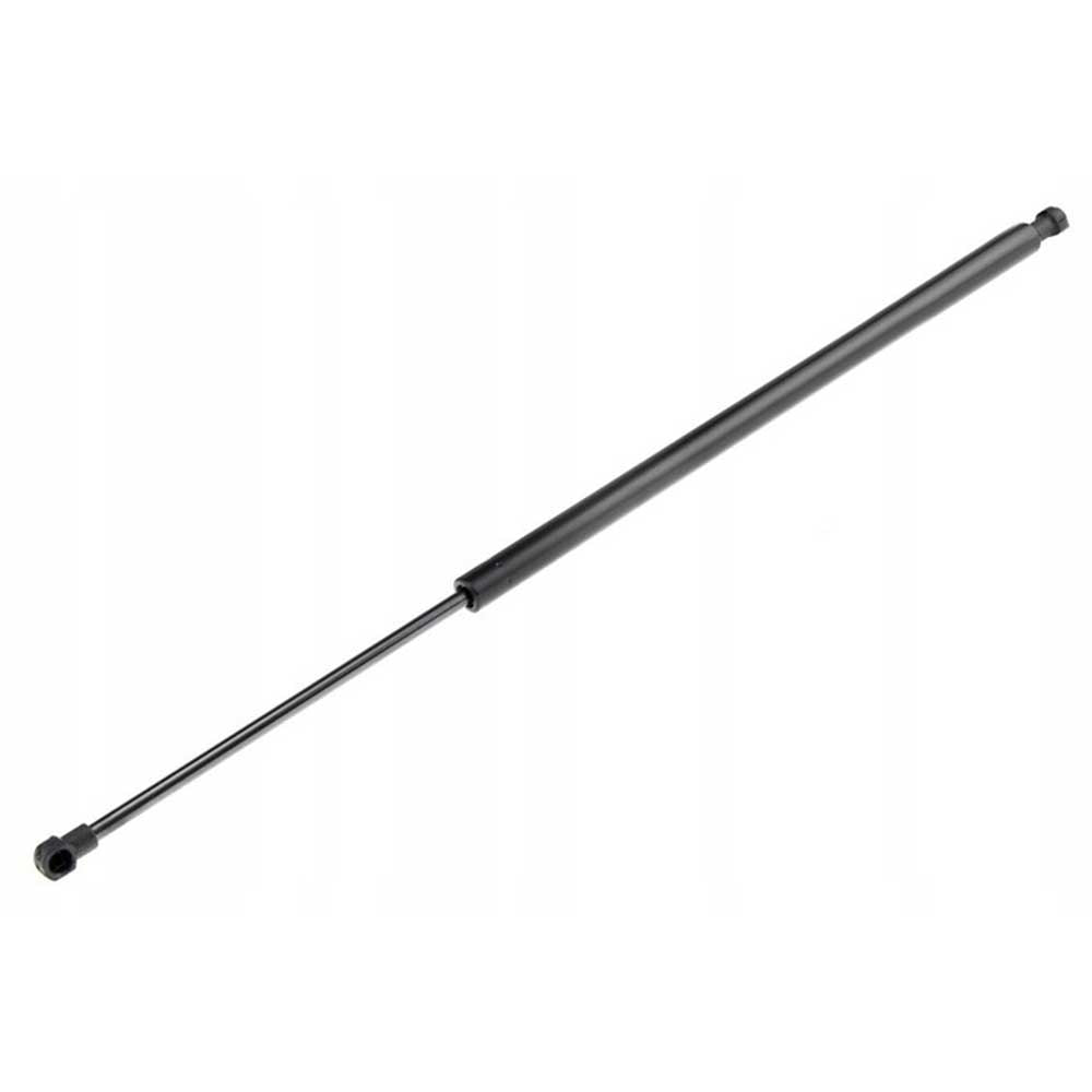 Suzuki Wagon R+ csomagtér gázteleszkóp 2000-