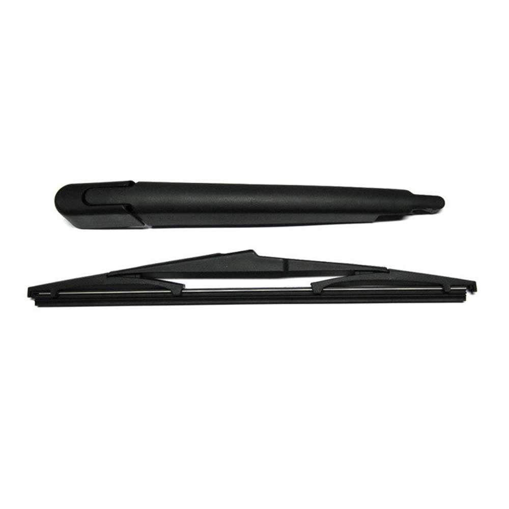 Opel Antara hátsó ablaktörlő lapát és kar