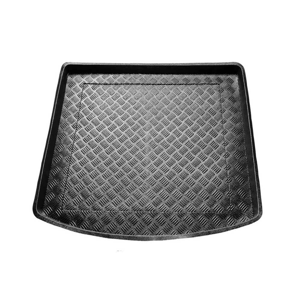 Opel Antara csomagtértálca, 2006-2011