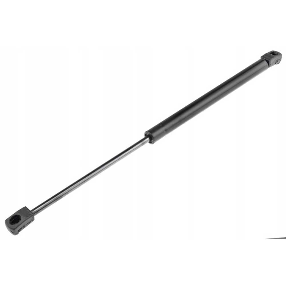 Opel Antara A csomagtér gázteleszkóp 2006-2015