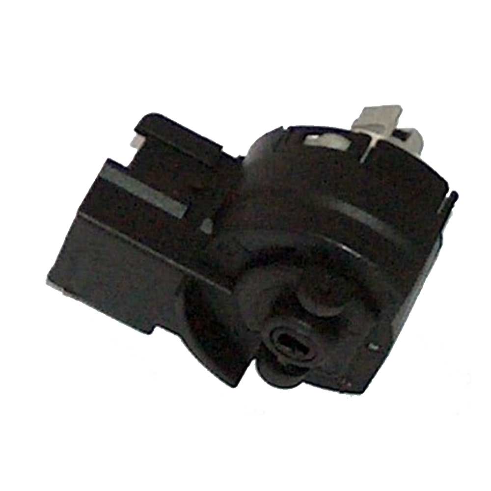 Opel Astra F (56_, 57_) gyújtáskapcsoló 1992-1998