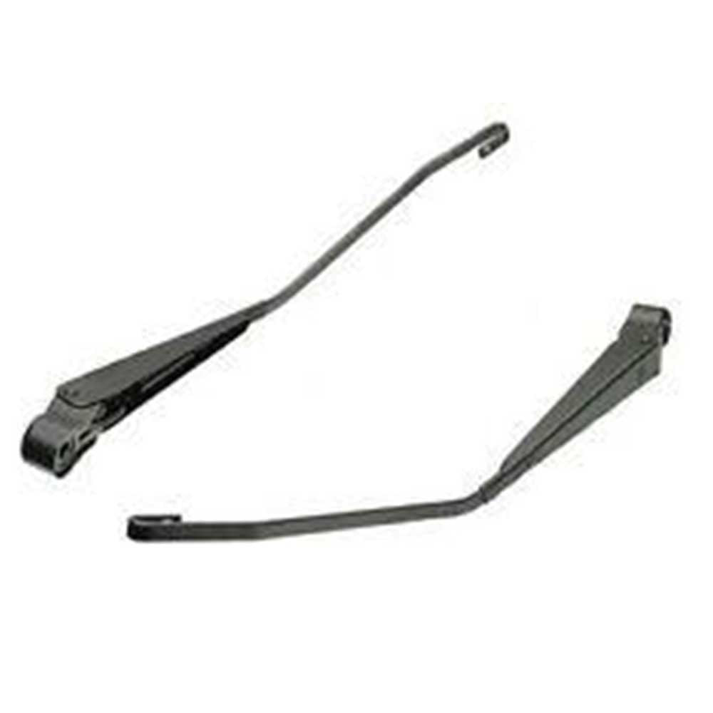 OPEL ASTRA F hátsó ablaktörlő kar lapáttal 1991-2002
