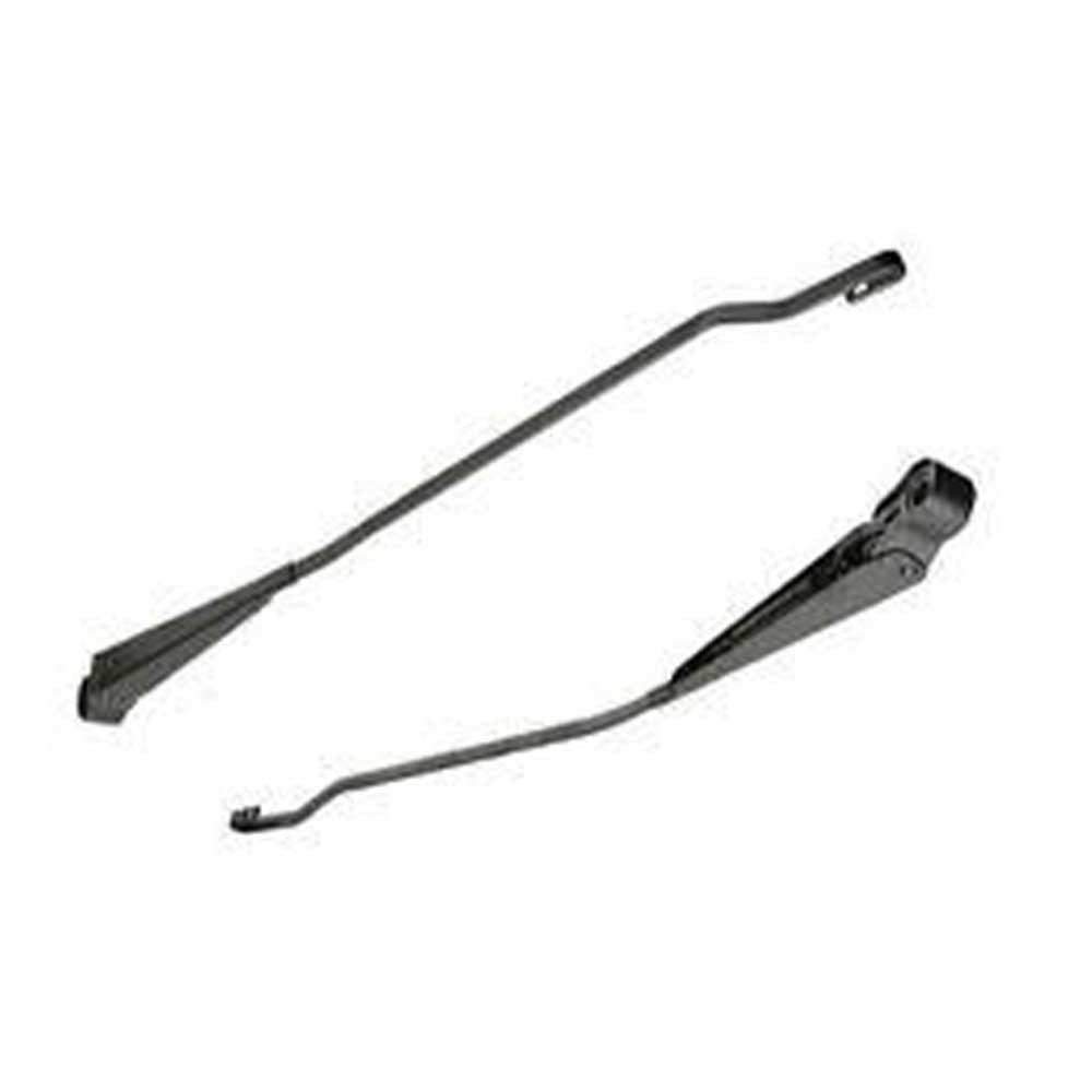 OPEL ASTRA F első ablaktörlő kar lapáttal 1991-2002