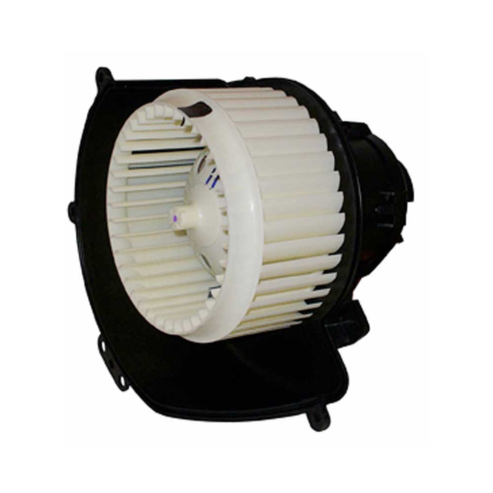 Opel Astra F utastér ventilátor/fűtőmotor 1998-2005