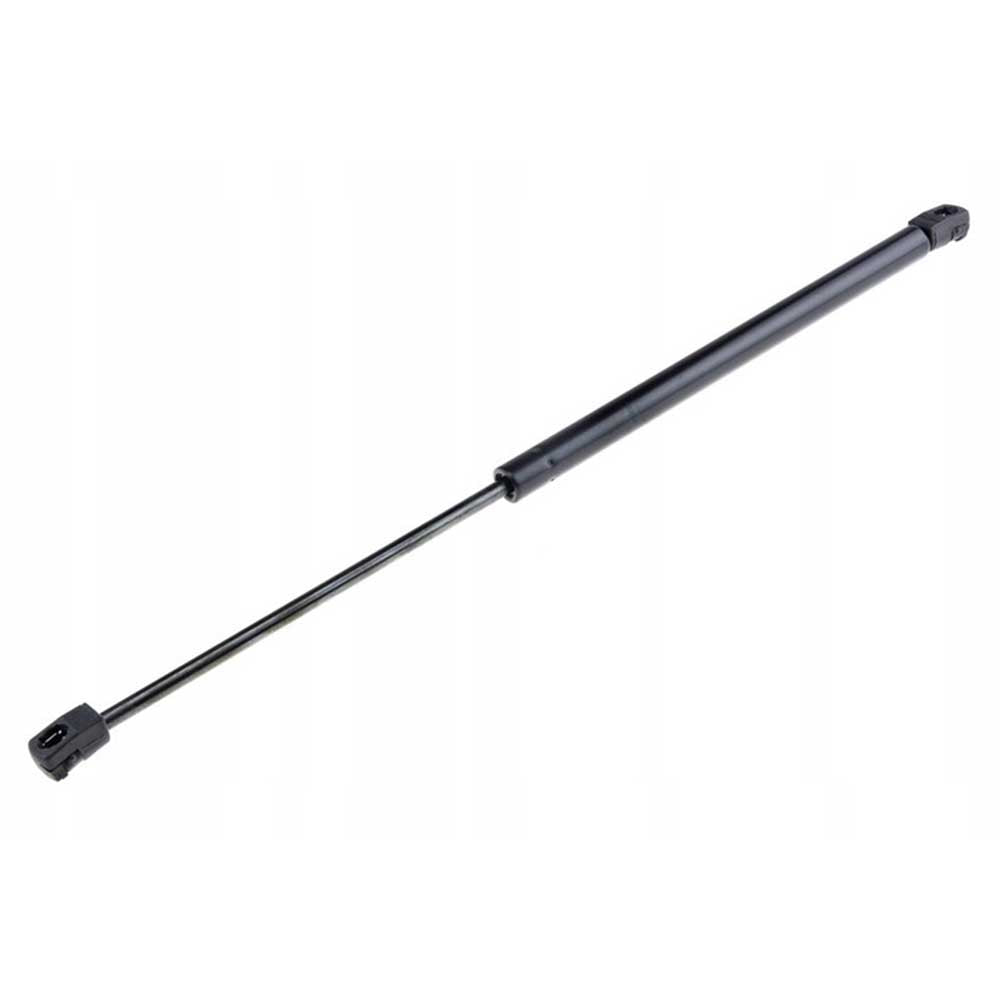 Opel Astra F csomagtér gázteleszkóp 1991-1998