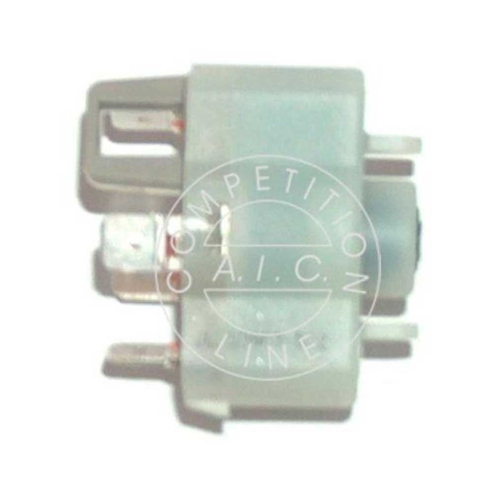 Opel Astra F Kombi gyújtáskapcsoló 1991-1997