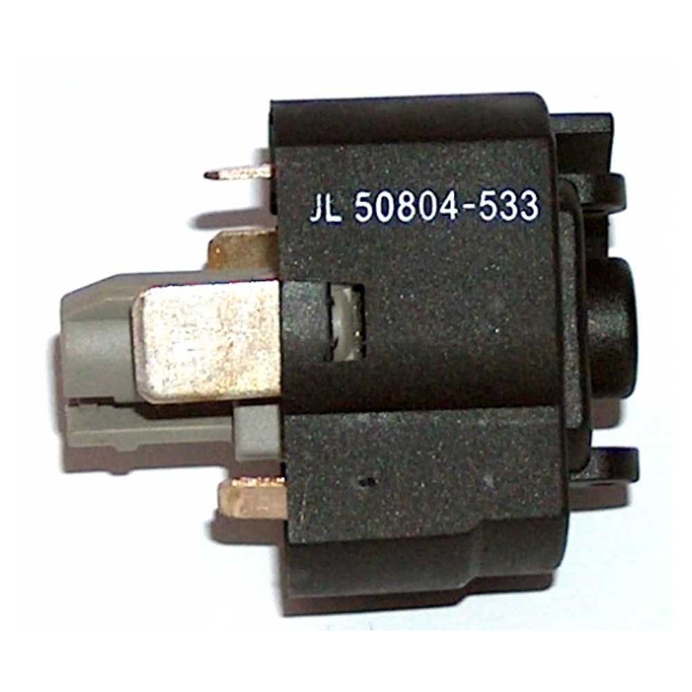 Opel Astra F Kombi gyújtáskapcsoló 1991-1997