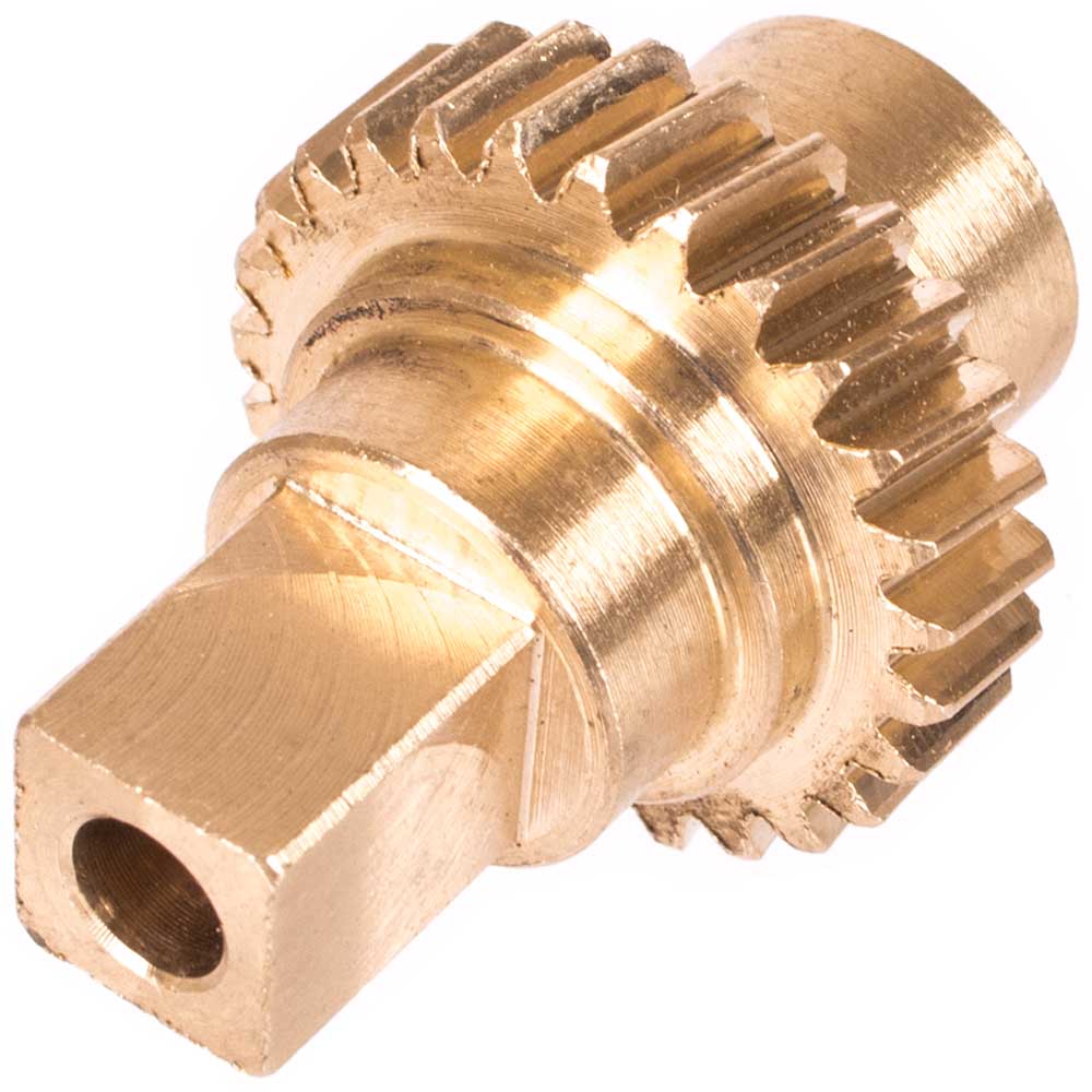 Opel Astra H cabrio fogaskerék tetőhöz 2005-2010