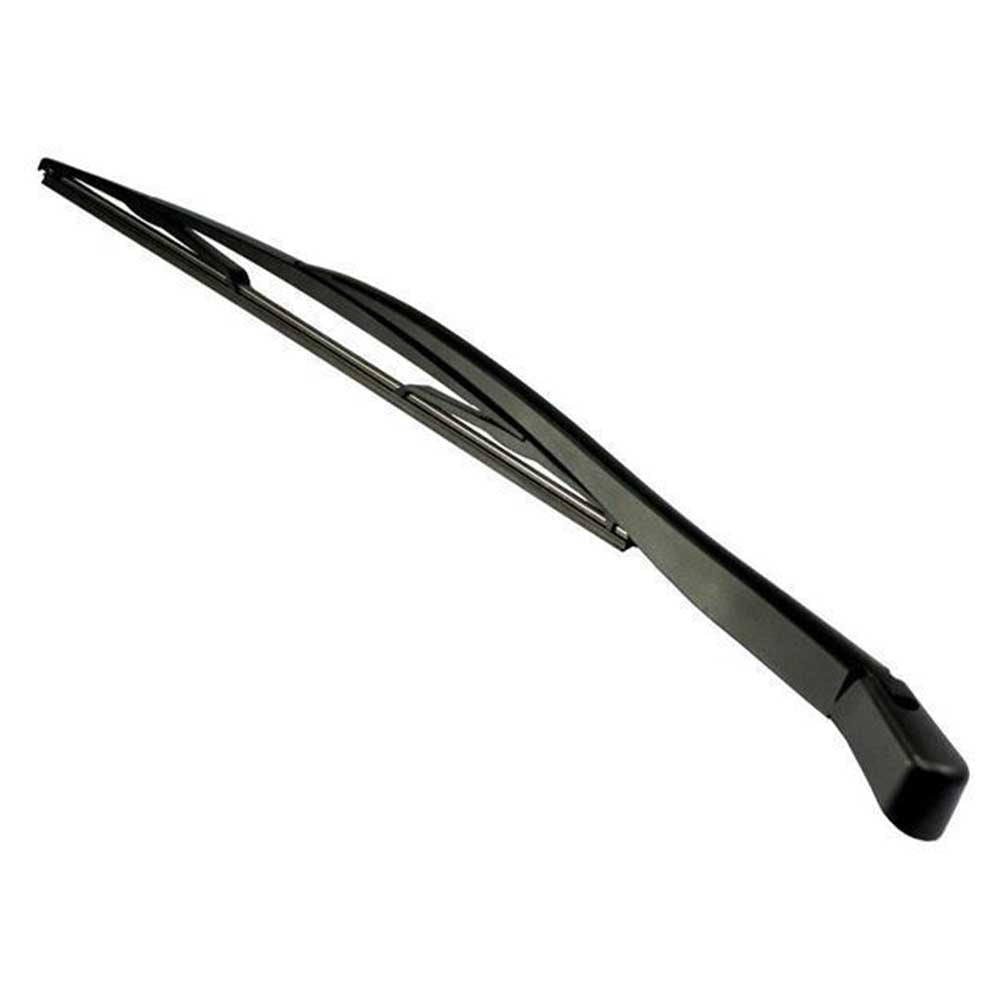 OPEL ASTRA G első ablaktörlő kar lapáttal 1998-2009