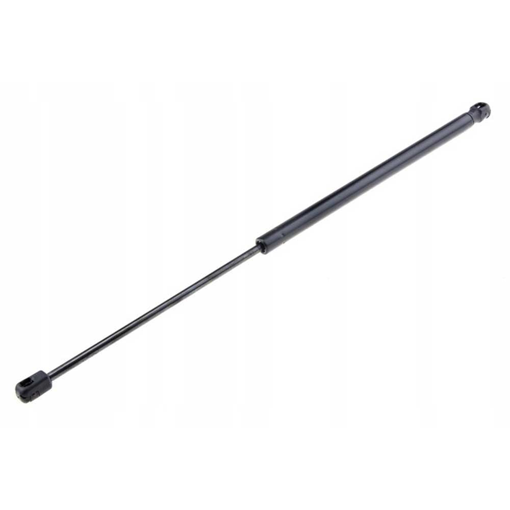 Opel Astra G kombi T98 csomagtér gázteleszkóp 1998-2004