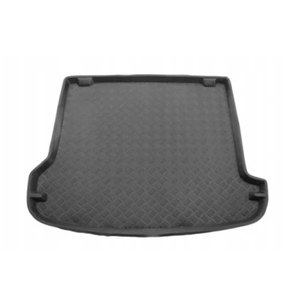 Opel Astra G Kombi csomagtértálca, 1998-2004