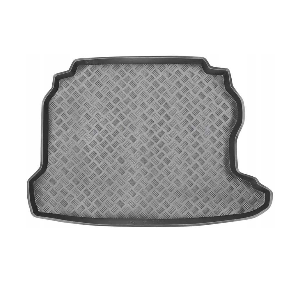 Opel Astra G Sedan csomagtértálca, 1998-2004