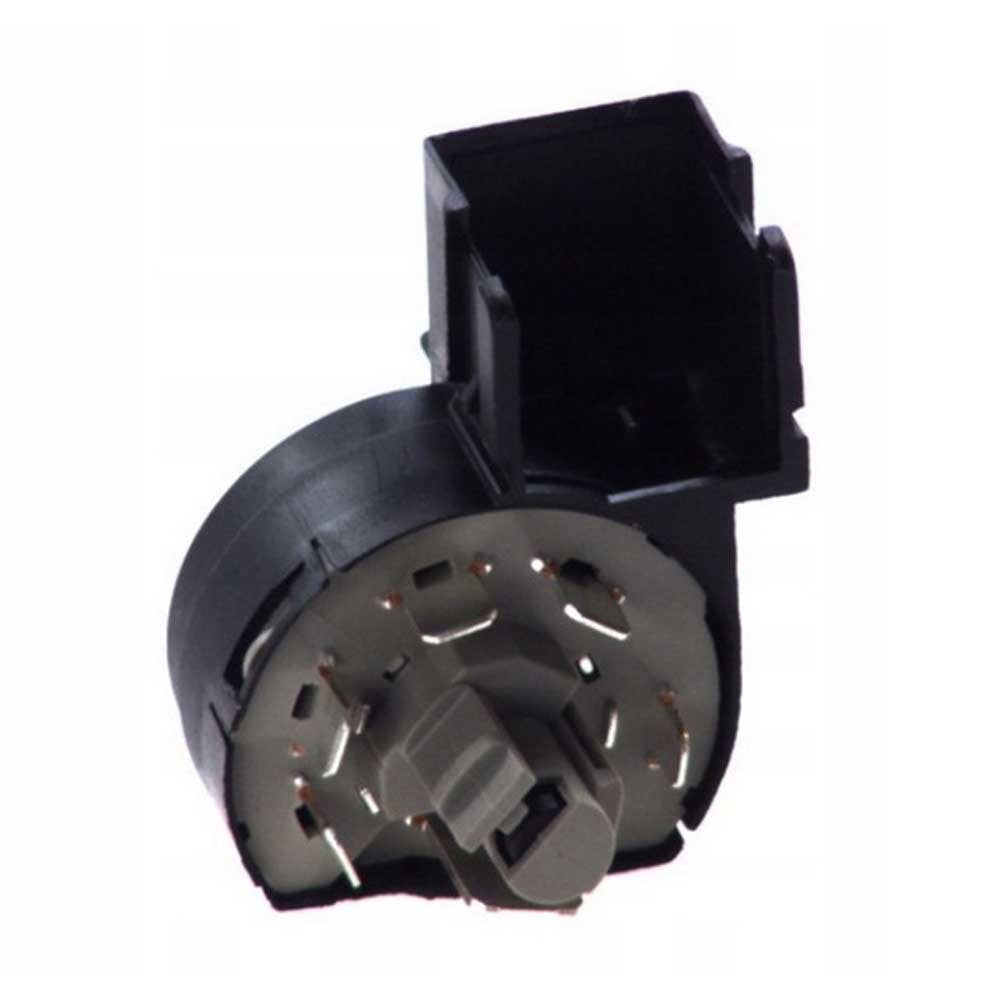 Opel Astra gyújtáskapcsoló 1998-2004