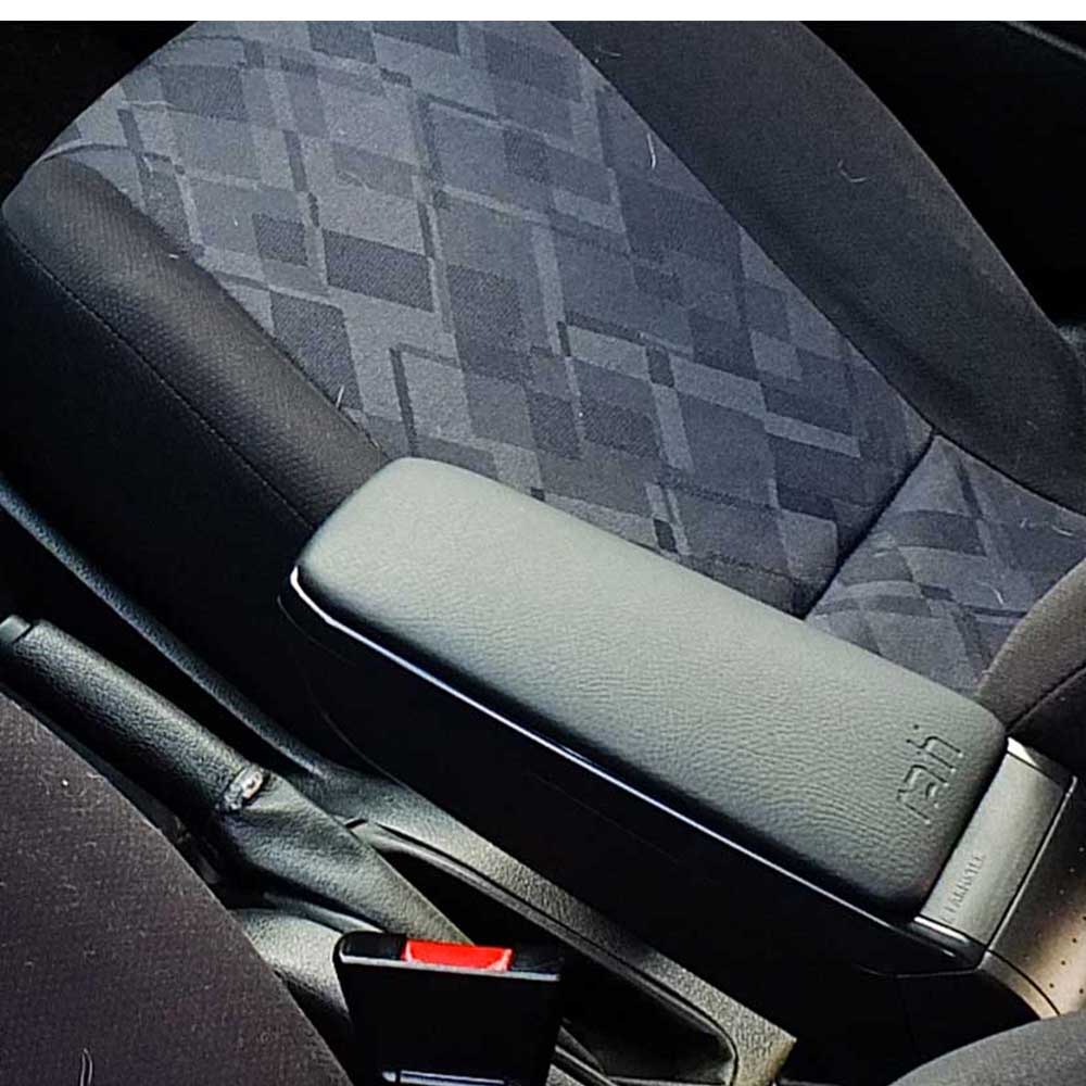 Opel Astra H Armster könyöklő 2004-2013