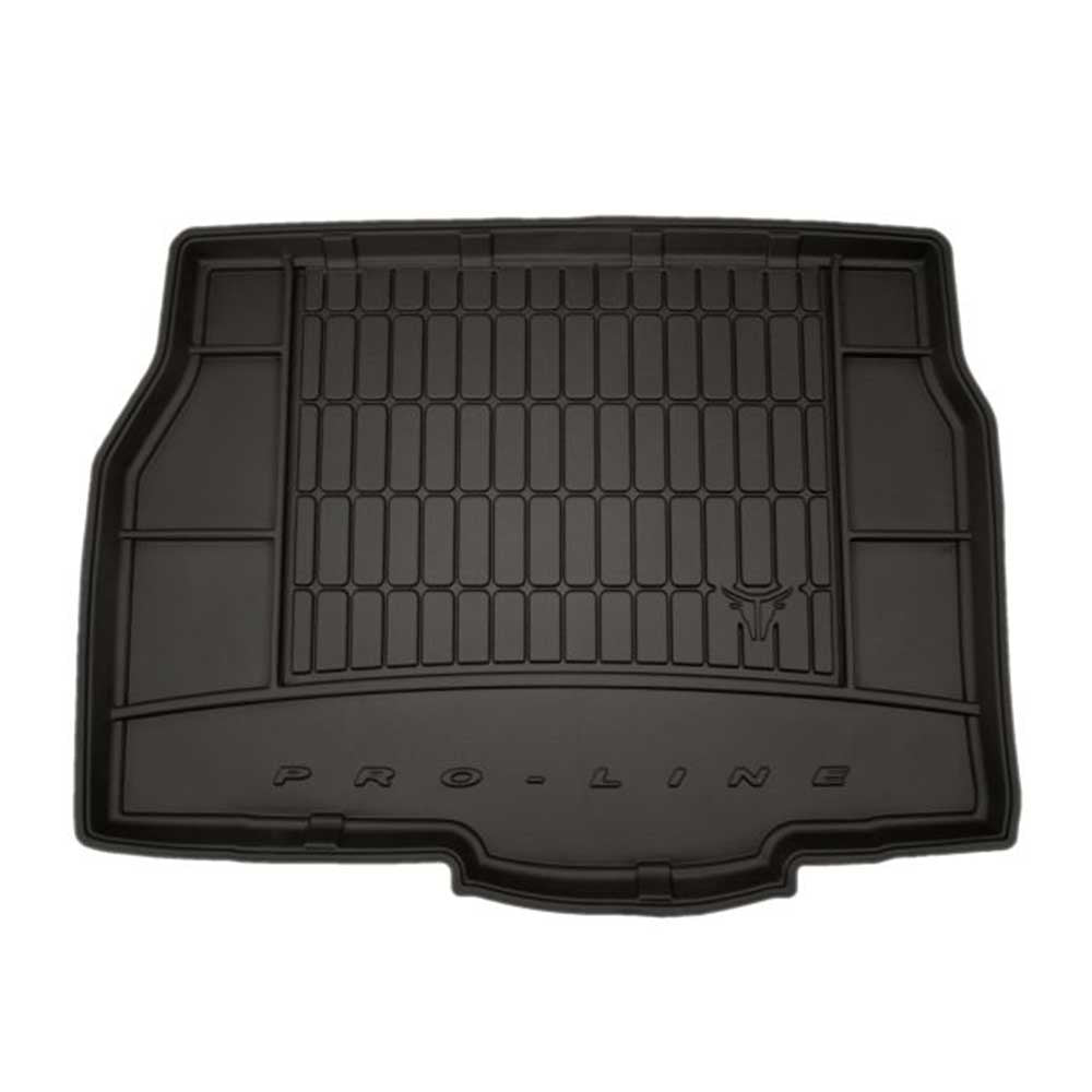 OPEL ASTRA H GTC LIFTBACK csomagtértálca 2005-2010 DryZone