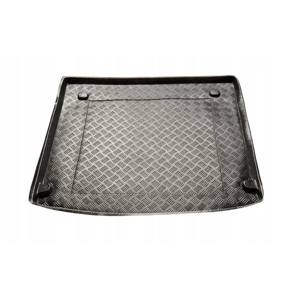 Opel Astra H Kombi csomagtértálca, 2004-2010