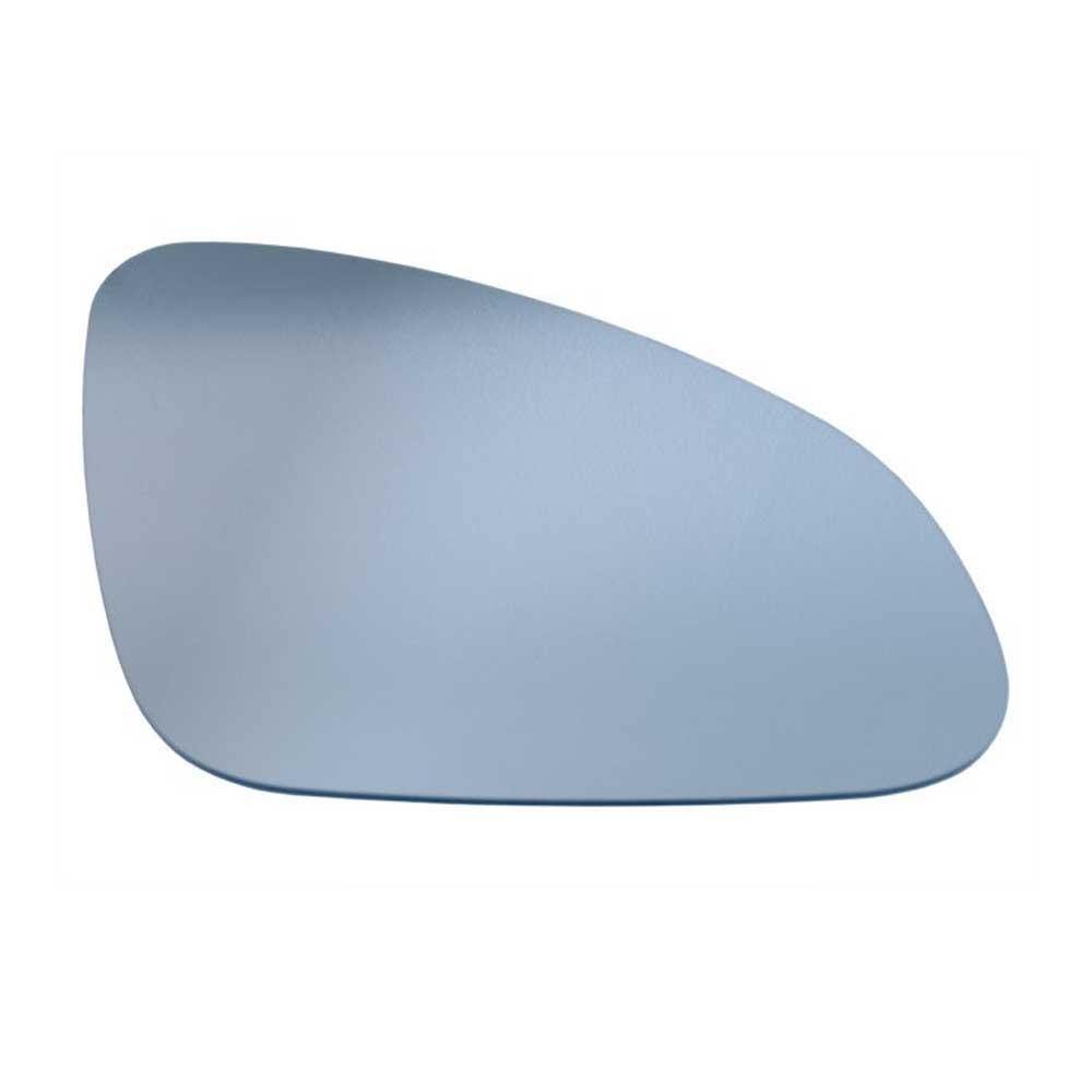 Opel Astra IV J fűthető tükörlap, jobb oldali