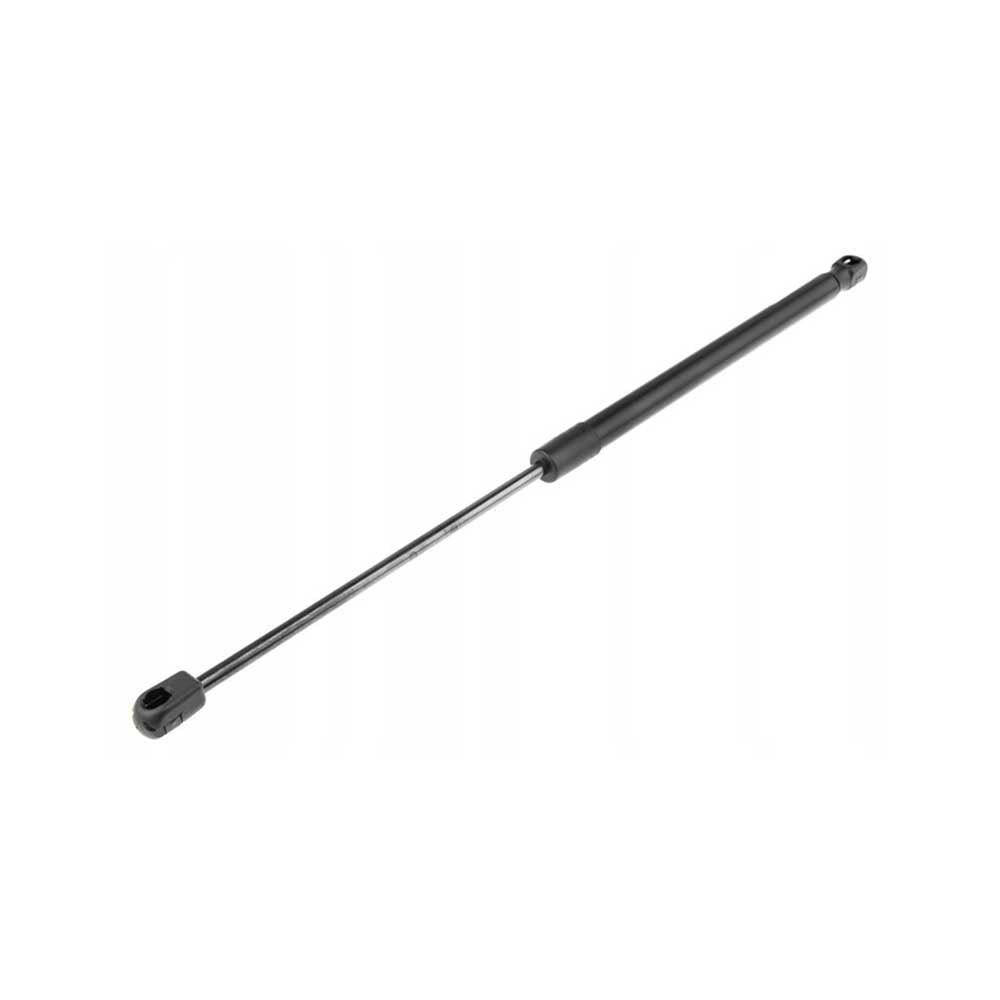 Opel Astra J GTC csomagtér gázteleszkóp 2011-