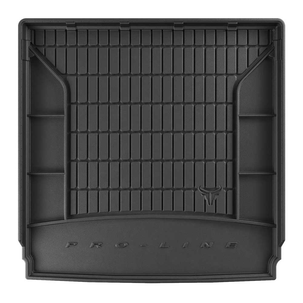 Opel Astra J Kombi csomagtértálca 2009-2015