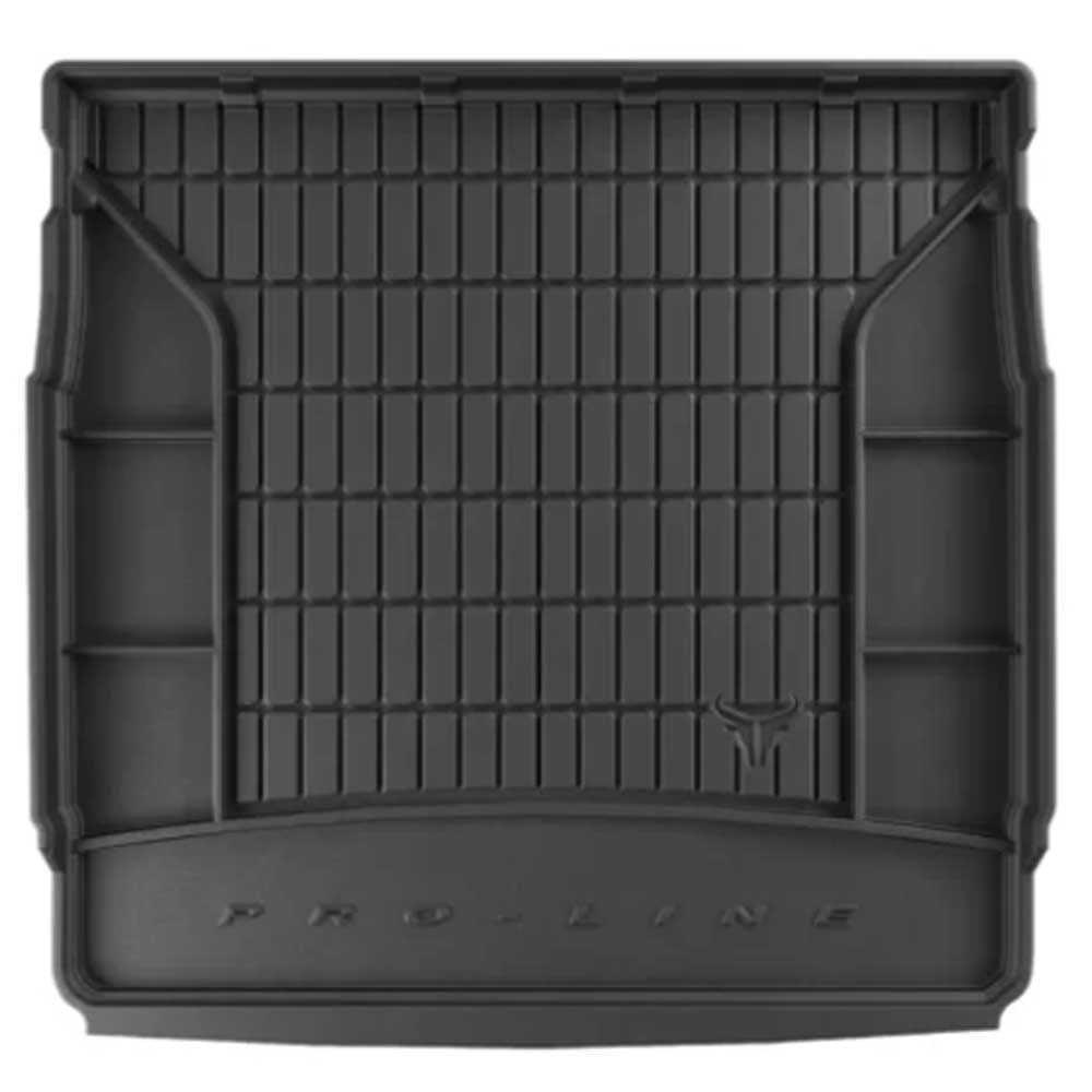 OPEL ASTRA K KOMBI csomagtértálca 2015- DryZone