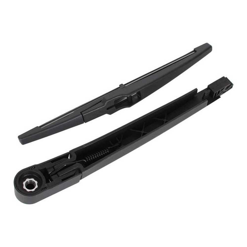 Opel Astra V K Hatchback / Kombi hátsó ablaktörlő lapát és kar