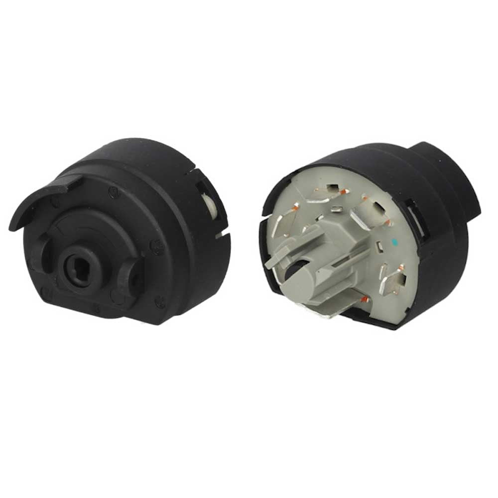 Opel Calibra A gyújtáskapcsoló 1990-1997