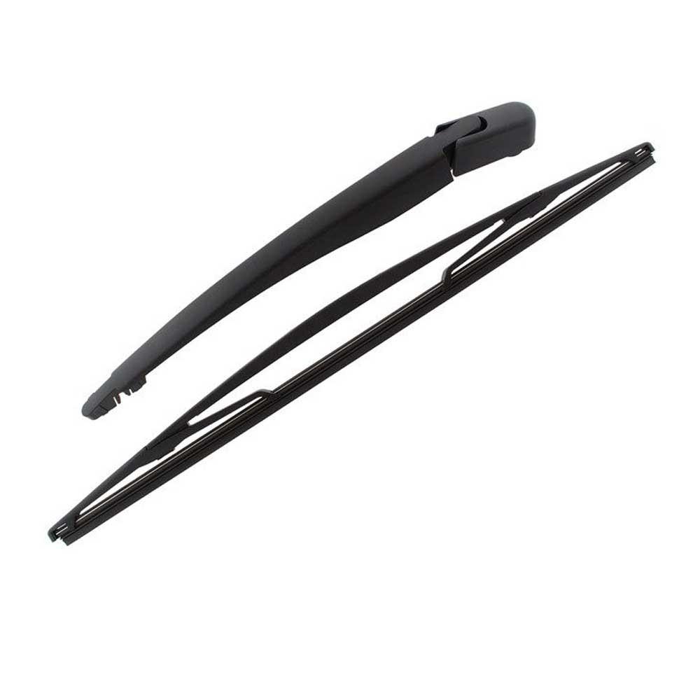 Opel Combo C hátsó ablaktörlő lapát és kar