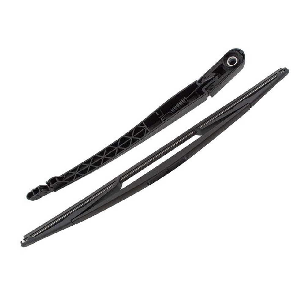 Opel Corsa C hátsó ablaktörlő lapát és kar