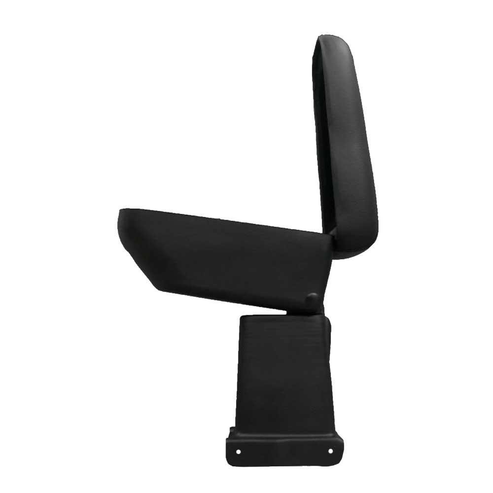 Fiat Doblo kartámasz, könyöklő