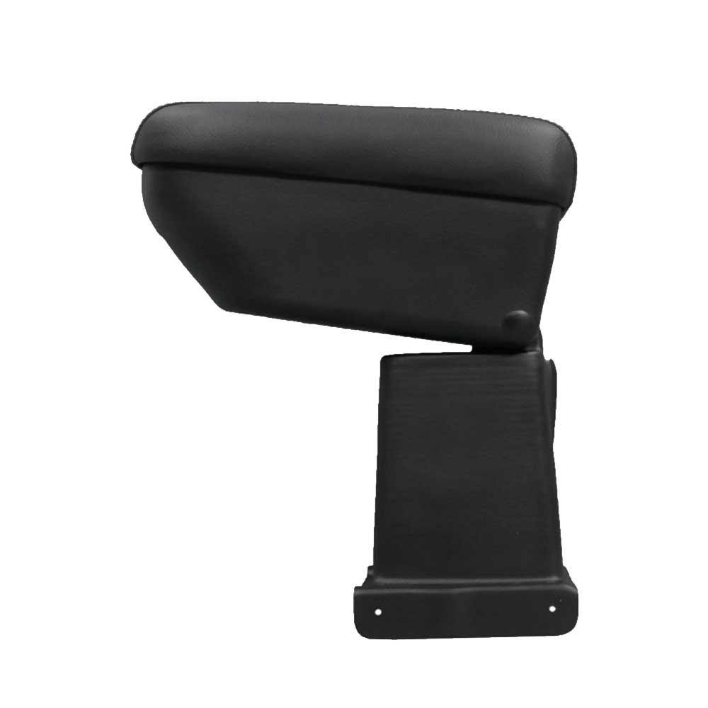 Fiat Doblo kartámasz, könyöklő