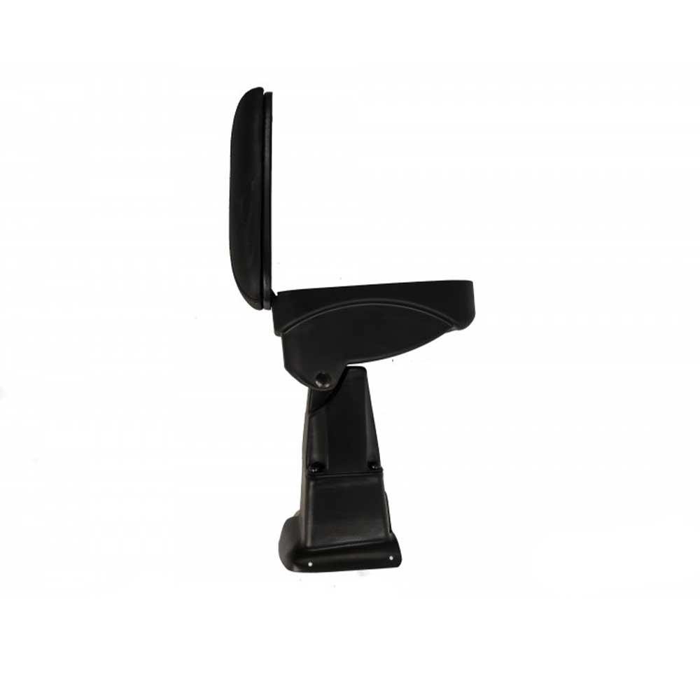 Opel Combo E kartámasz, könyöklő