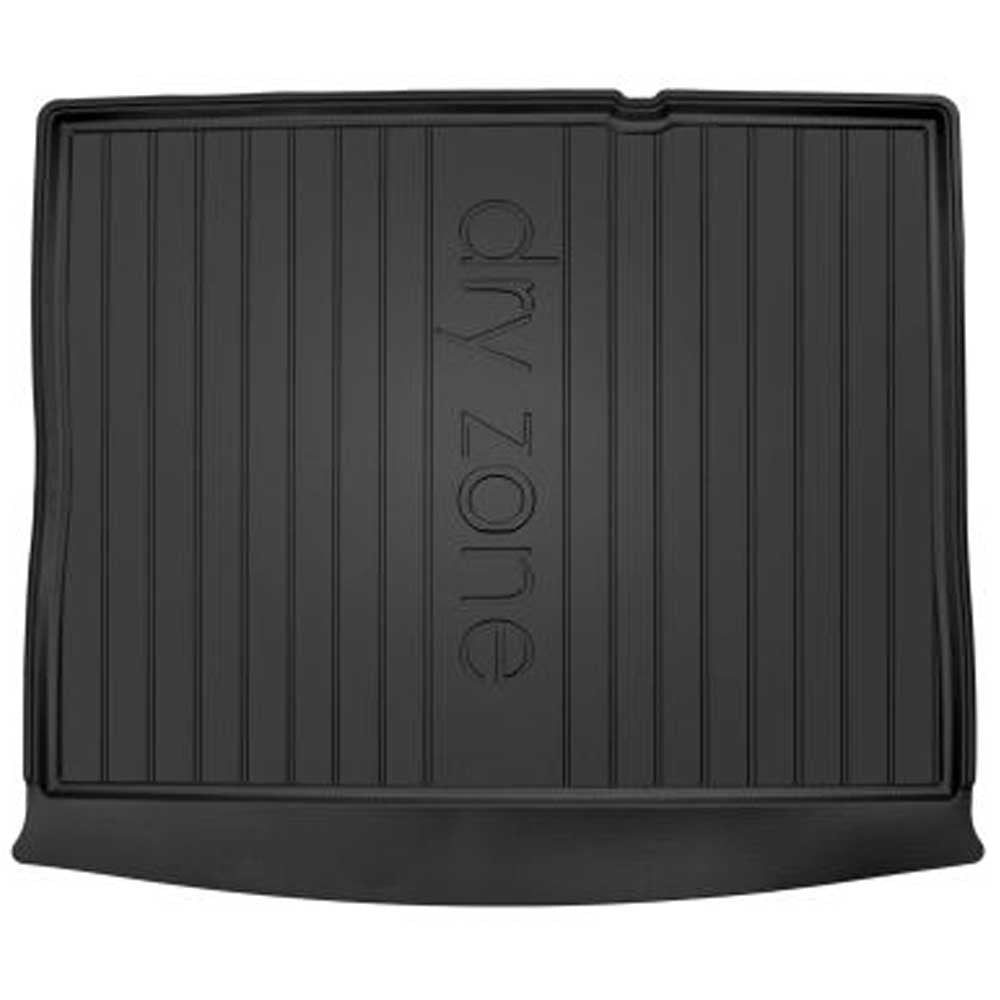 Opel Combo Tour csomagtértálca 2012-