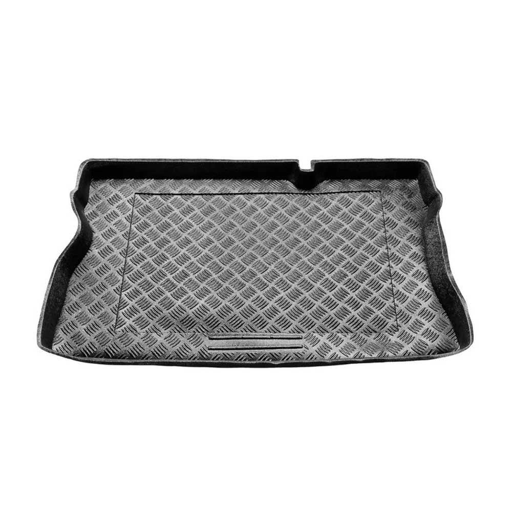 Opel Corsa B csomagtértálca, 1993-2000