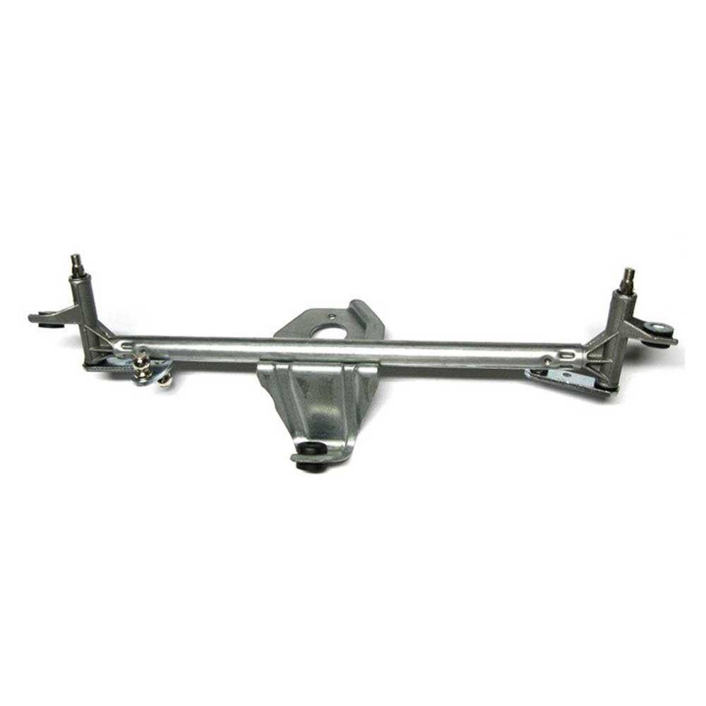 Opel Corsa C ablaktörlő mechanika