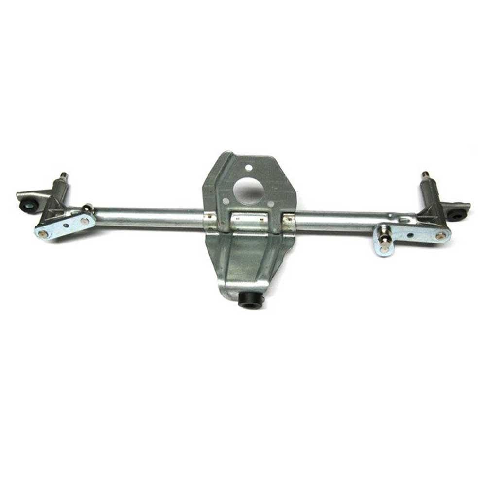 Opel Corsa C ablaktörlő mechanika