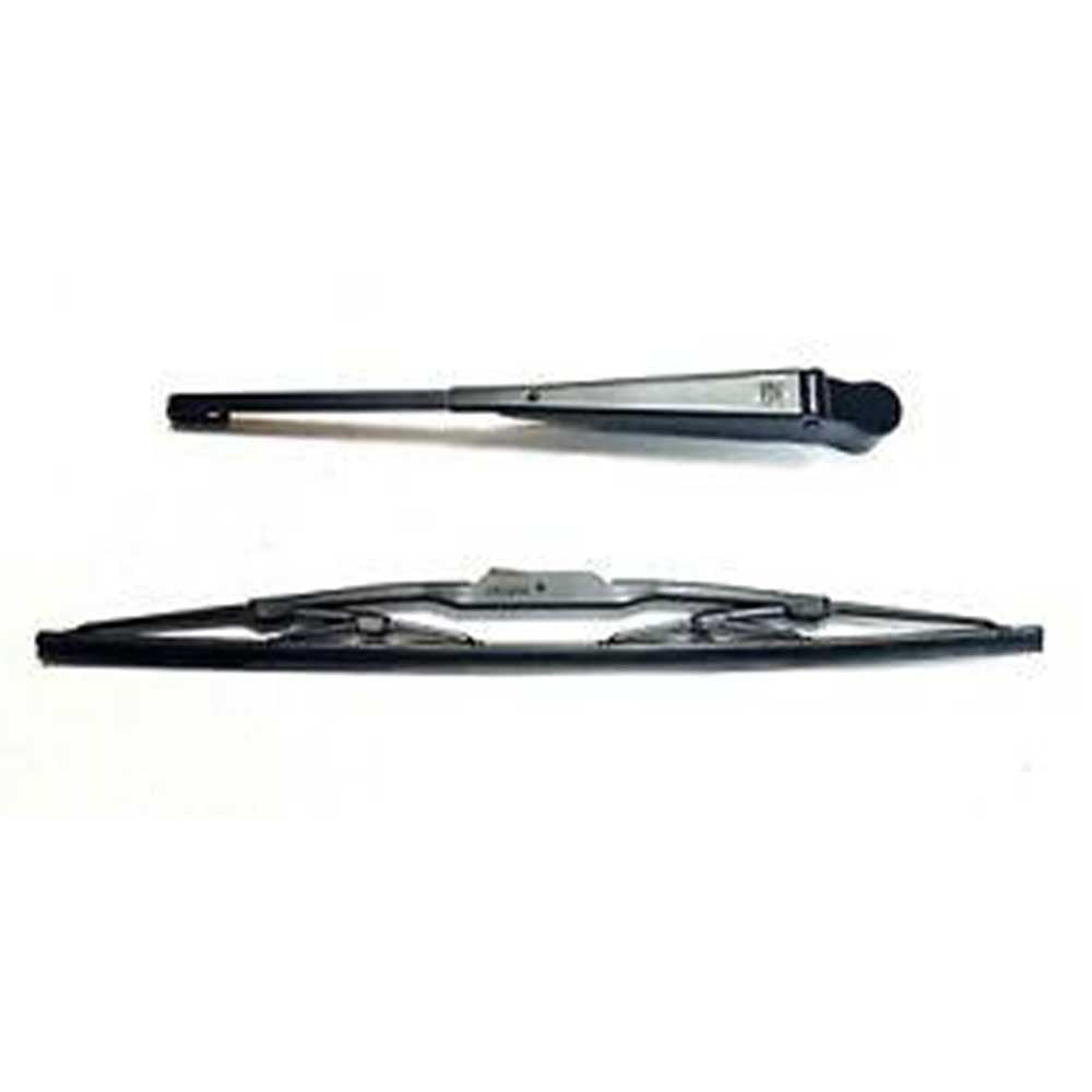 OPEL CORSA/COMBO C első ablaktörlő kar lapáttal 2000-2010