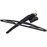 OPEL CORSA D első ablaktörlő kar lapáttal 2006-2011