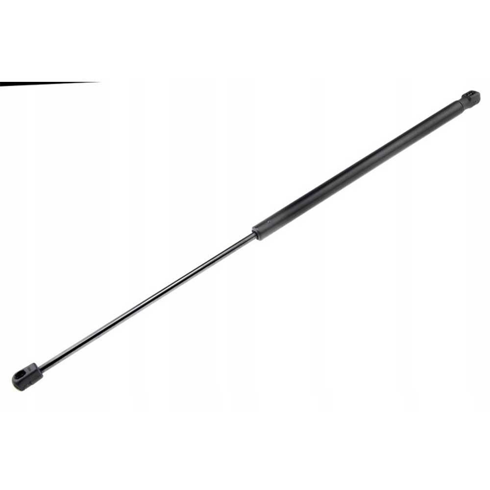 Opel Corsa D S07 csomagtér gázteleszkóp 2006-2014